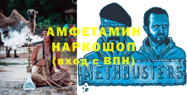 соль ск Новодвинск