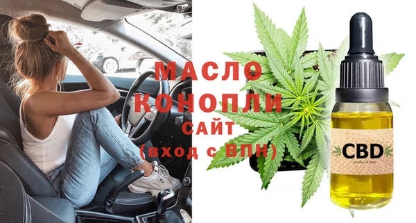 твердый Няндома